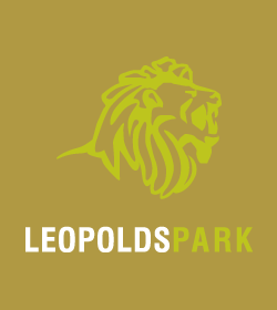 Leopoldspark